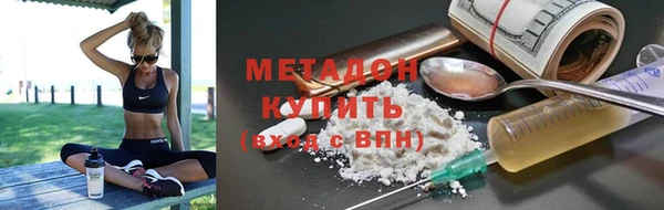 индика Алзамай