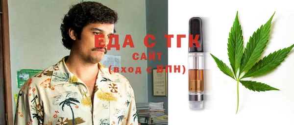индика Алзамай